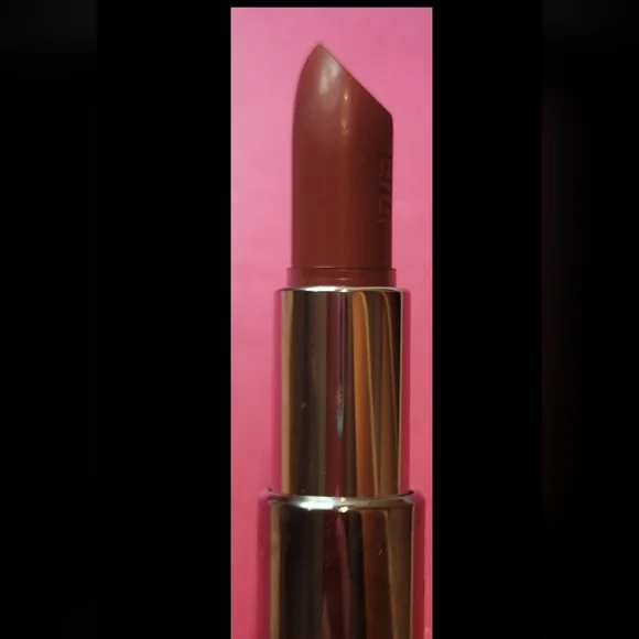 Givenchy Le Rouge Interdit Intense Silk Lipstick Rose Irresistable 223 - Picture 7 of 9